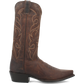 Dan Post Renegade (Snip Toe) - Men's Cowboy Boots
