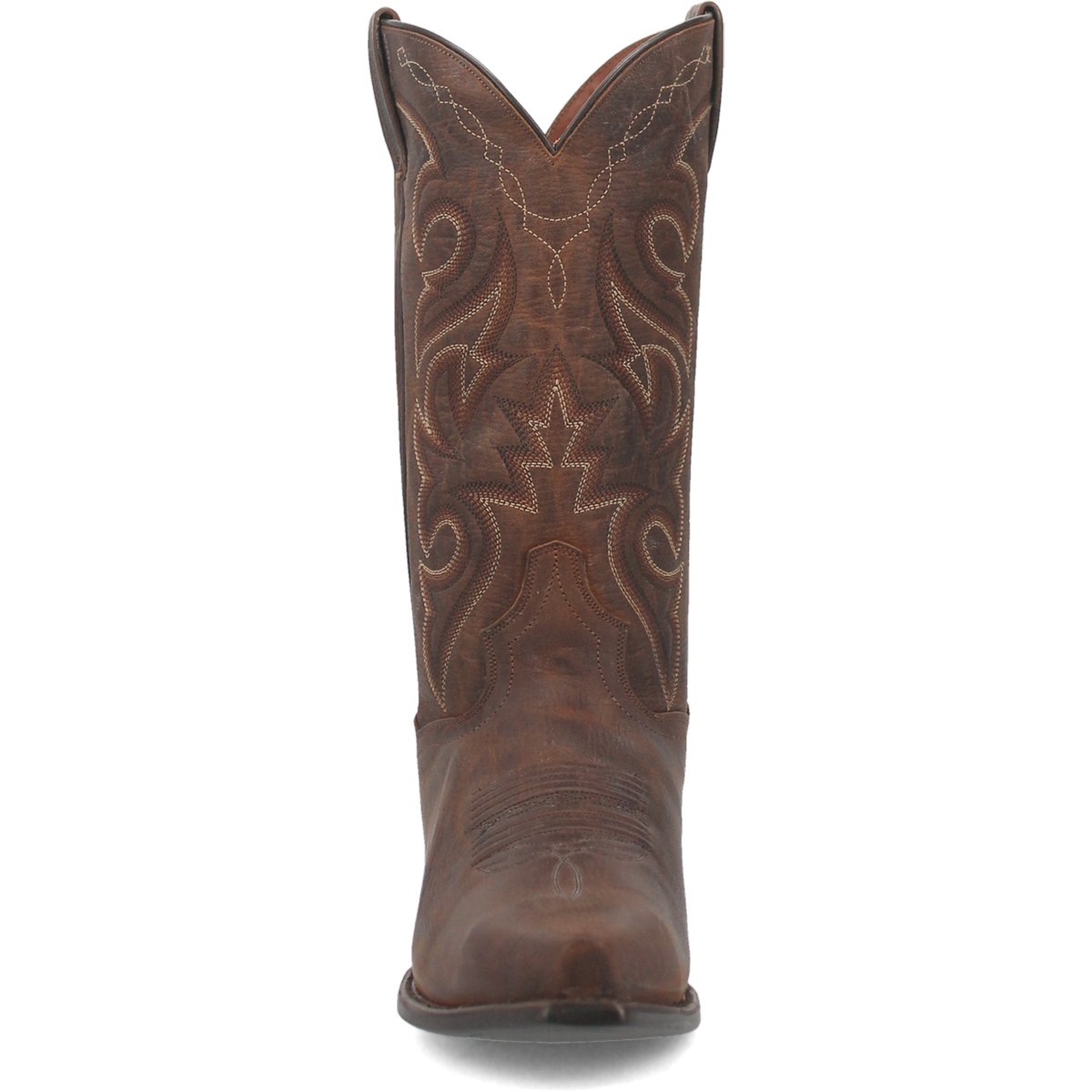 Dan Post Renegade (Snip Toe) - Men's Cowboy Boots