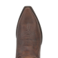 Dan Post Renegade (Snip Toe) - Men's Cowboy Boots