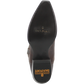 Dan Post Renegade (Snip Toe) - Men's Cowboy Boots