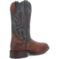 Botas Cowboy de Cuero para Hombre Dan Post Winslow