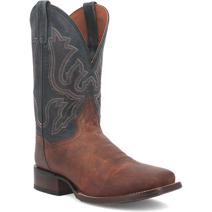Botas Cowboy de Cuero para Hombre Dan Post Winslow