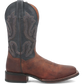Botas Cowboy de Cuero para Hombre Dan Post Winslow