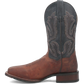 Botas Cowboy de Cuero para Hombre Dan Post Winslow