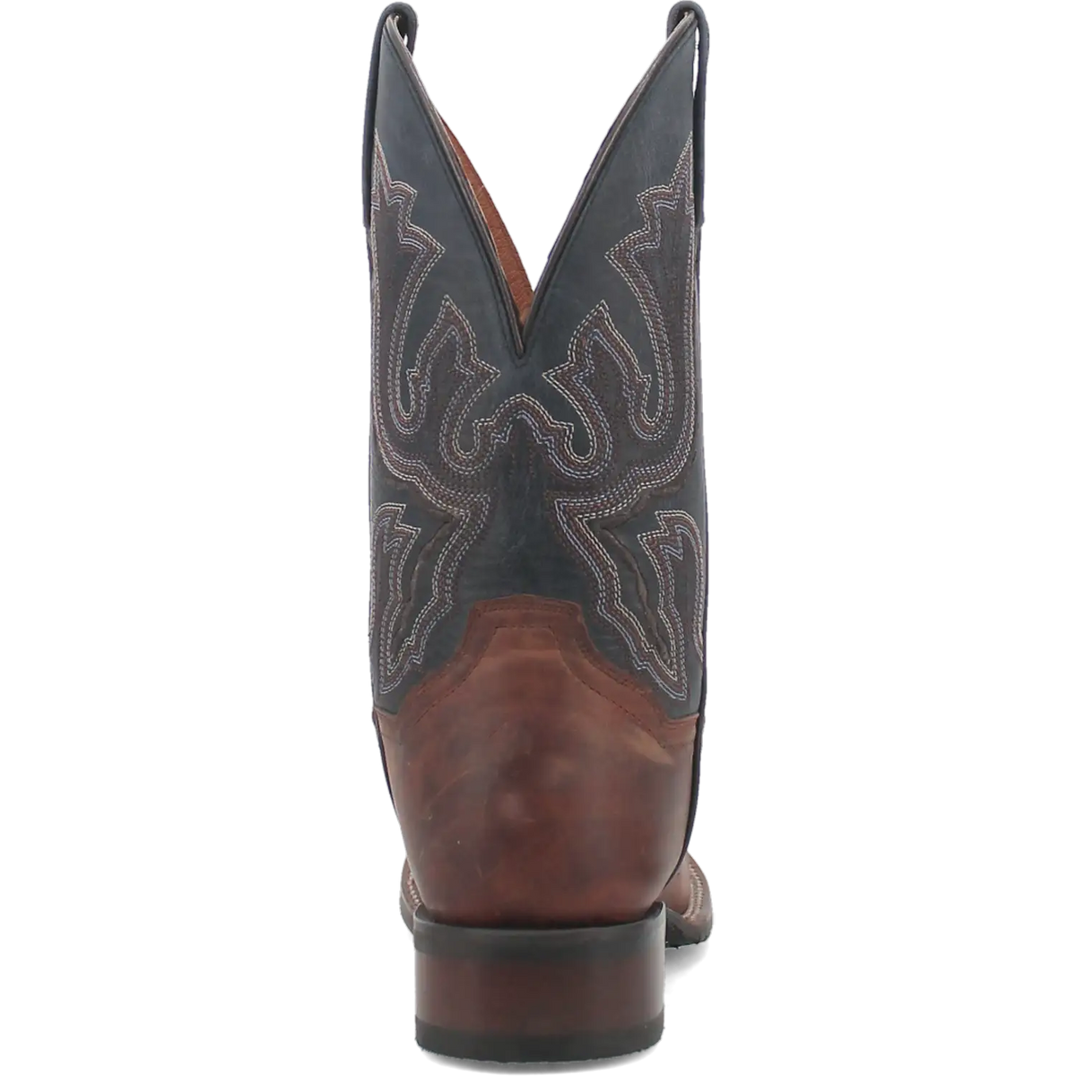 Botas Cowboy de Cuero para Hombre Dan Post Winslow
