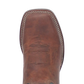 Botas Cowboy de Cuero para Hombre Dan Post Winslow