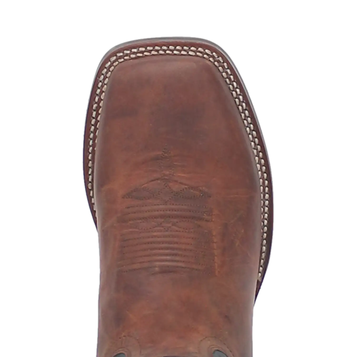 Botas Cowboy de Cuero para Hombre Dan Post Winslow