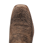 Dan Post The Dirt Show - Men's Bison Cowboy Boots
