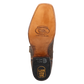 Dan Post The Dirt Show - Men's Bison Cowboy Boots
