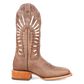 Dan Post Lacey - Women's Leather Cowgirl Boots