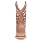 Dan Post Lacey - Women's Leather Cowgirl Boots