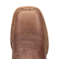 Dan Post Lacey - Women's Leather Cowgirl Boots