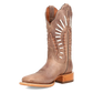 Dan Post Lacey - Women's Leather Cowgirl Boots