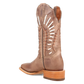 Dan Post Lacey - Women's Leather Cowgirl Boots