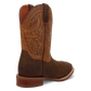 Dan Post Brigston - Men's Leather Cowboy Boots