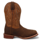 Dan Post Brigston - Men's Leather Cowboy Boots