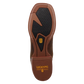 Dan Post Brigston - Men's Leather Cowboy Boots