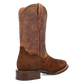 Dan Post Snyder - Botas Vaqueras de Cuero para Hombre