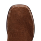 Dan Post Snyder - Botas Vaqueras de Cuero para Hombre