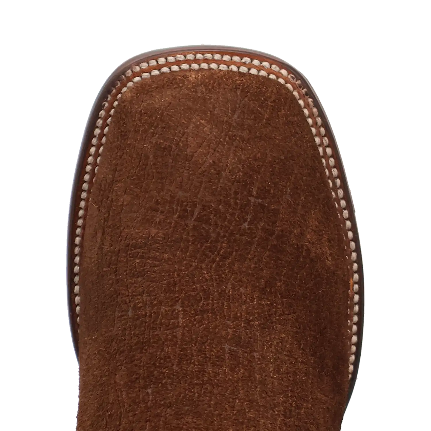 Dan Post Snyder - Botas Vaqueras de Cuero para Hombre