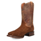 Dan Post Snyder - Botas Vaqueras de Cuero para Hombre