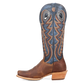 Dan Post Bucky - Men's Leather Cowboy Boots