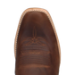 Dan Post Bucky - Men's Leather Cowboy Boots