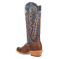 Dan Post Bucky - Men's Leather Cowboy Boots
