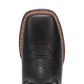 Dan Post Lizzie - Women's Leather Cowgirl Boots