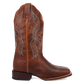 Dan Post Jillian - Botas vaqueras de cuero para mujer