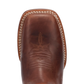 Dan Post Jillian - Botas vaqueras de cuero para mujer