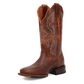 Dan Post Jillian - Botas vaqueras de cuero para mujer