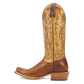 Dan Post Amber Trail - Women's Leather Cowgirl Boots