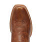 Dan Post Amber Trail - Women's Leather Cowgirl Boots