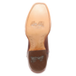 Dan Post Amber Trail - Women's Leather Cowgirl Boots