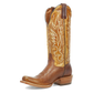 Dan Post Amber Trail - Women's Leather Cowgirl Boots