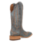 Dingo Denita - Women's Leather Cowgirl Boots