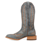 Dingo Denita - Women's Leather Cowgirl Boots