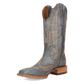 Dingo Denita - Women's Leather Cowgirl Boots