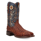 Dan Post Marsh - Men's Caiman Cowboy Boots