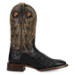 Dan Post Marsh - Men's Caiman Cowboy Boots