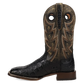 Dan Post Marsh - Men's Caiman Cowboy Boots