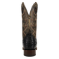 Dan Post Marsh - Men's Caiman Cowboy Boots