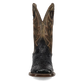 Dan Post Marsh - Men's Caiman Cowboy Boots
