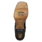 Dan Post Marsh - Men's Caiman Cowboy Boots