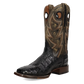 Dan Post Marsh - Men's Caiman Cowboy Boots