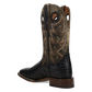 Dan Post Marsh - Men's Caiman Cowboy Boots