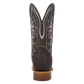 Dan Post Boar's Run - Men's Boar Leather Cowboy Boots
