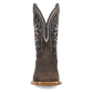 Dan Post Boar's Run - Men's Boar Leather Cowboy Boots