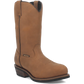 Dan Post Albuquerque- Mens Cowboy Boot
